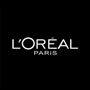 avis L'Oreal Laurent Goulvestre