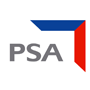 avis PSA Laurent Goulvestre